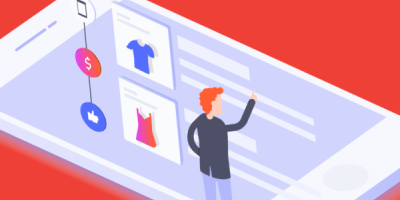 An external website photo for 5 Tips for Pivoting to a Digital-First Strategy During Covid-19 (and Beyond)