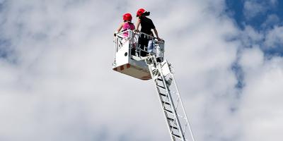 An external website photo for TechTarget - 11/14/19