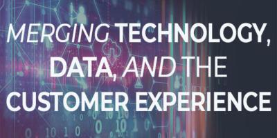 An external website photo for ZDNet - 2/5/19