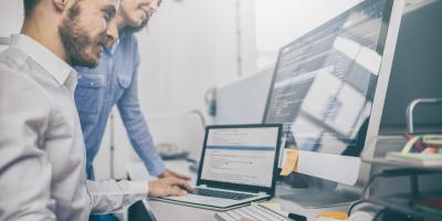 An external website photo for APJ IT Brief - 5/22/19