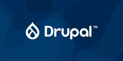An external website photo for Is it time to give Drupal another look?