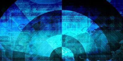 An external website photo for TechTarget - 5/8/19