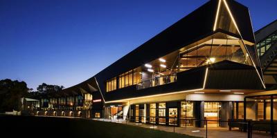 An external website photo for APJ B&amp;T - 2/14/19