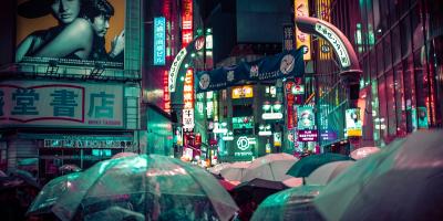 An external website photo for ReadWrite - 8/27/19