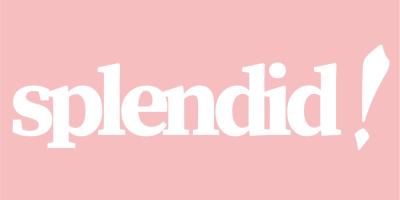 An external website photo for Splendid UNLIMITED sees raft of new client wins