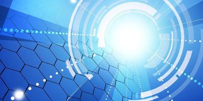 An external website photo for TechTarget - 6/24/19