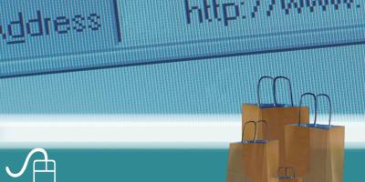 An external website photo for BRZ TI Inside - 11/14/19