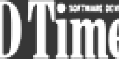 An external website photo for SD Times - 5/20/19