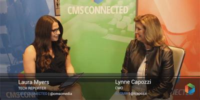 An external website photo for CMSC Media - 2/12/19