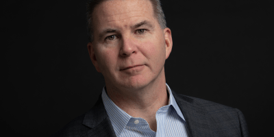 An external website photo for APJ B&amp;T - 3/11/19