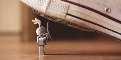 An external website photo for APJ Marketing Mag - 2/25/19