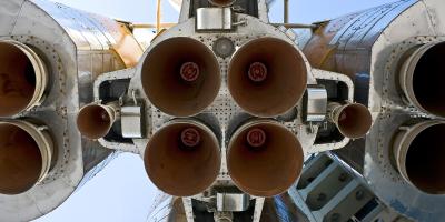 Accelerate Development Projects