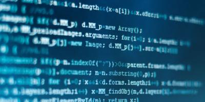 API-First Drupal and the Future of the CMS 