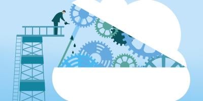 Acquia Cloud Site Factory