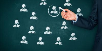 Digital Personalization 101