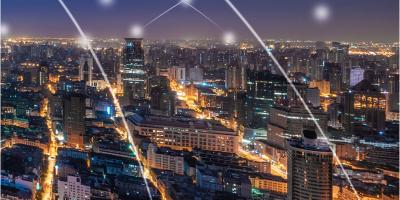 Acquia Cloud Enterprise