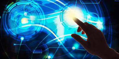 Delivering Many Sites