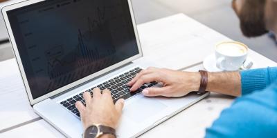 Re-Platforming: How to Plan Your Next Multi-Site Digital Platform