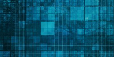 Updating modules and themes in Drupal 7