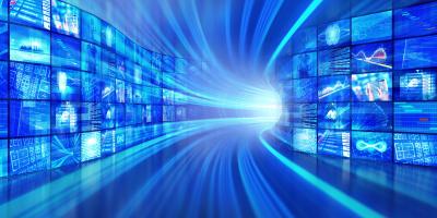 The Evolution of Media Company CMS Platforms: TV Market Consolidation