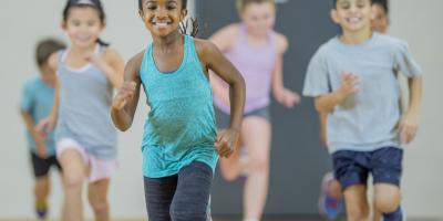 Open Y: The Future of Community Engagement with the YMCA