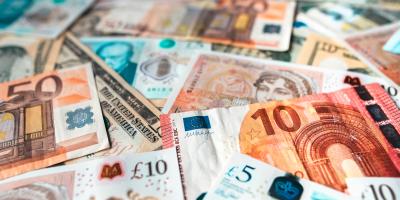 How to Build a Global Commerce Ecosystem 