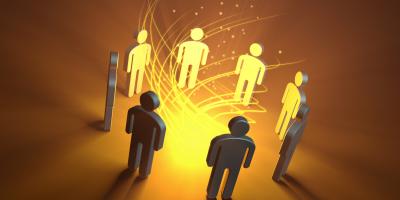 Building a Great Drupal Team