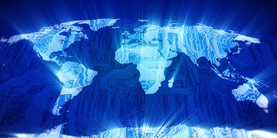 Bringing Control, Consistency and Compliance to Global Multisite Management