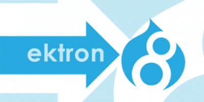 ektron webinar