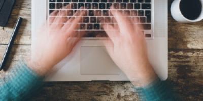 supercharging drupal