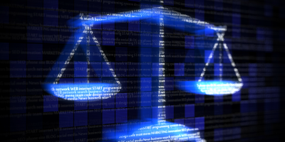 Legal and Compliance