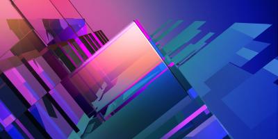 Easily Create Maps in Drupal with Leaflet