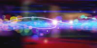 Drupal 8 Success Story: Manhattan Associates