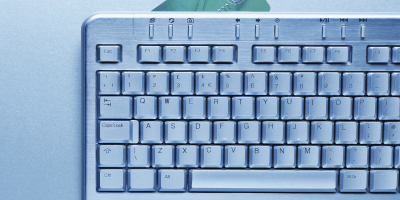 Acquia Commerce Manager Solution Overview