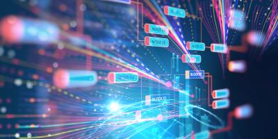 The Customer Journey: How to Deliver a Great Customer-First Experience