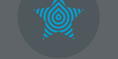 The Acquia MVP Award goes to BORN, MRM/McCann, Isovera, and more