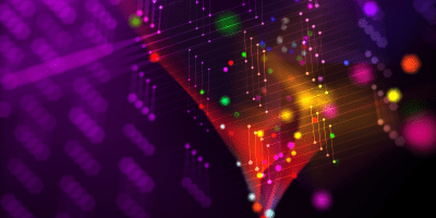 Request a personalized demo of the Acquia Platform