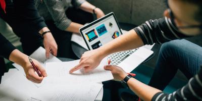 Why Does a Software Company Need a Professional Services Team?