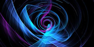 The Digital Transformation of Financial Services