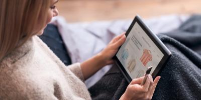 Customer Experiences