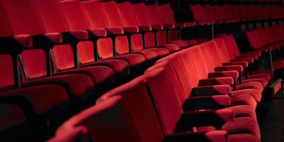 Stage Entertainment Adapts Digital Strategy to Engage Customers