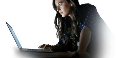 Gartner Magic Quadrant