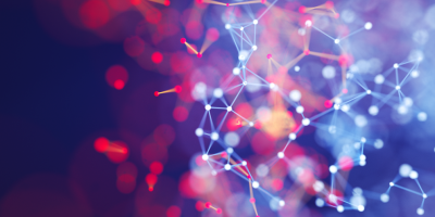 Digital Customer Experience Management and Integration Tips