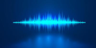 Talk Over Text: Conversational Interface Design and Usability