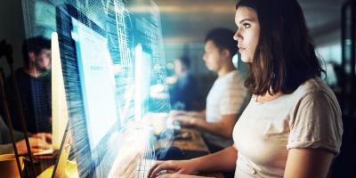 Customer Insights for CX Personalization: Which Data Matters Most?