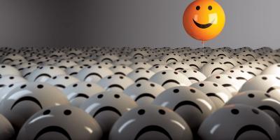 Closing the CX Gap: Customer Experience Trends Report 2019