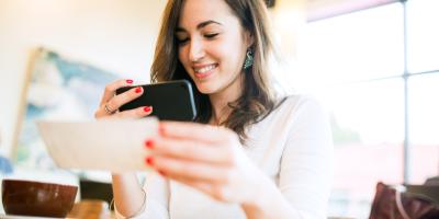 Creating Customer Experiences in the Banking Industry