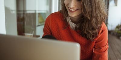  Customer Experience Trends Report Australia 2019