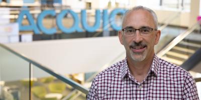 Acquia Appoints Matt Kaplan to Lead Product Team