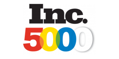 Acquia Named to Inc. 5000 List of Fastest Growing Private U.S. Companies for Seventh Consecutive Year